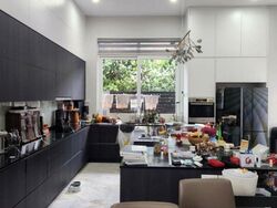 Seaside Park (D15), Semi-Detached #519041181